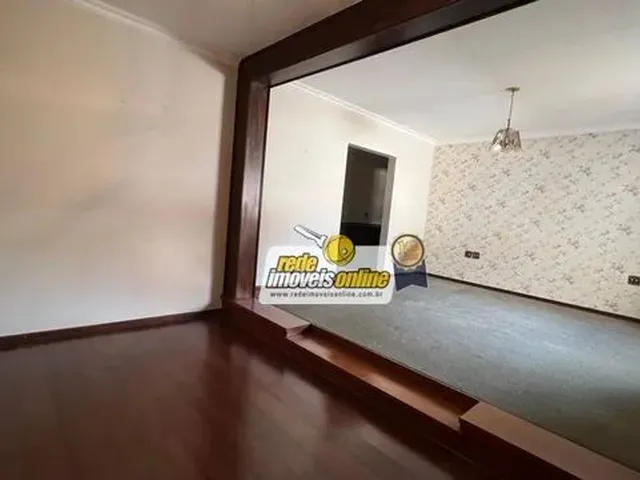 Imagem 15: Casa com 4 Dormitórios À Venda, 566 M² por R$ 1.950.000,00 - Centro - Uberaba/Mg