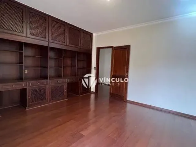 Imagem 10: Casa com 4 Dormitórios À Venda, 566 M² por R$ 1.950.000,00 - Centro - Uberaba/Mg