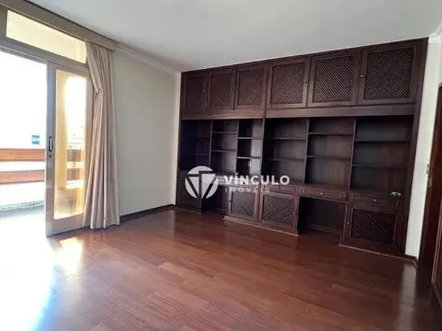 Imagem 11: Casa com 4 Dormitórios À Venda, 566 M² por R$ 1.950.000,00 - Centro - Uberaba/Mg