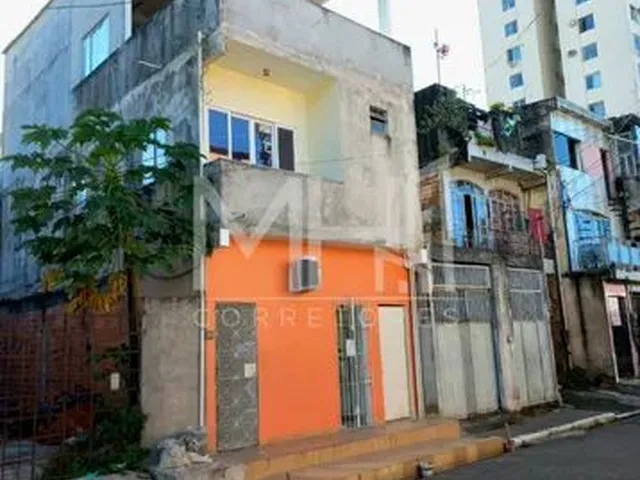 Imagem 7: Aluga-Se Casa com 3 Suítes na Tv Monte Alegre Entre Rua dos Pariquis e Rua Caripunas, No