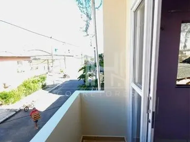 Imagem 11: Aluga-Se Casa com 3 Suítes na Tv Monte Alegre Entre Rua dos Pariquis e Rua Caripunas, No