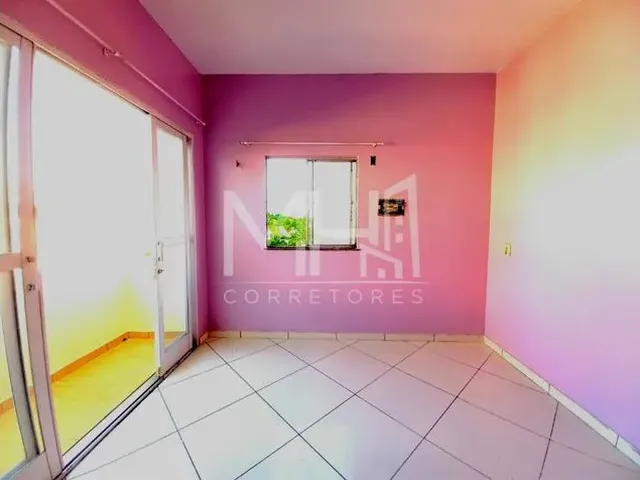 Imagem 13: Aluga-Se Casa com 3 Suítes na Tv Monte Alegre Entre Rua dos Pariquis e Rua Caripunas, No