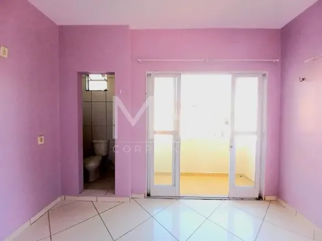 Imagem 15: Aluga-Se Casa com 3 Suítes na Tv Monte Alegre Entre Rua dos Pariquis e Rua Caripunas, No