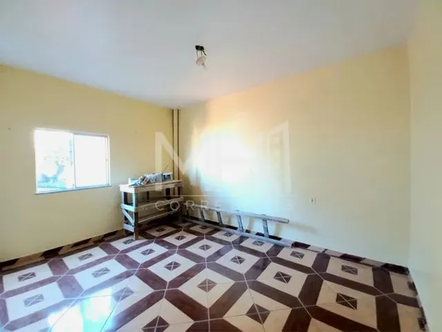 Imagem 14: Aluga-Se Casa com 3 Suítes na Tv Monte Alegre Entre Rua dos Pariquis e Rua Caripunas, No