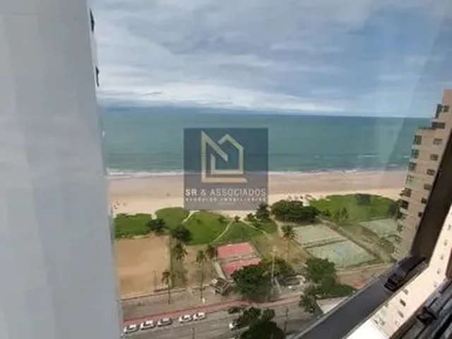 Imagem 9: Flat com 1 Quarto para Alugar, 40M² - Pina