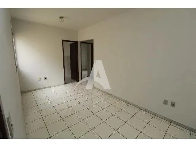 Imagem: Aluguel Apartamento Osvaldo Rezende