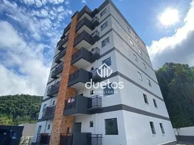 Imagem: Apartamento com 2 Dormitórios para Alugar