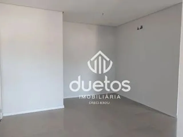 Imagem 2: Apartamento com 2 Dormitórios para Alugar, 59 M² por R$ 1.750/Mês - Azambuja