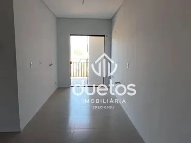 Imagem 5: Apartamento com 2 Dormitórios para Alugar, 59 M² por R$ 1.750/Mês - Azambuja