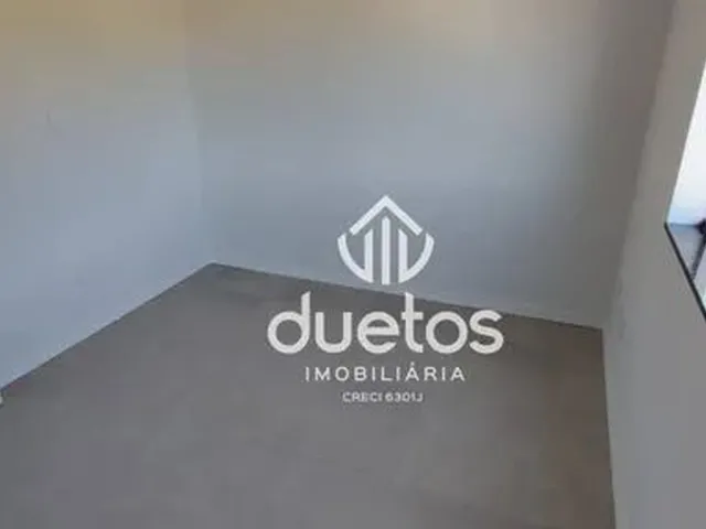Imagem 8: Apartamento com 2 Dormitórios para Alugar, 59 M² por R$ 1.750/Mês - Azambuja