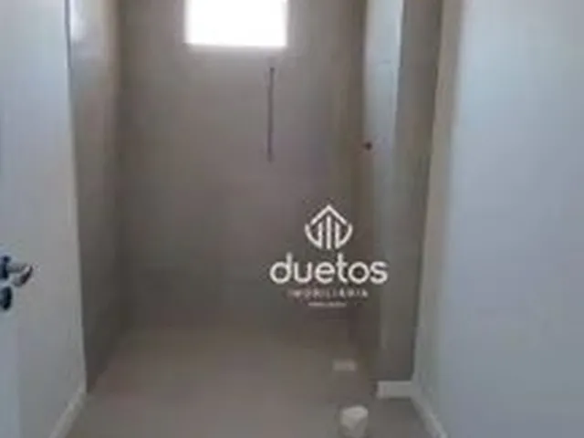 Imagem 6: Apartamento com 2 Dormitórios para Alugar, 59 M² por R$ 1.750/Mês - Azambuja