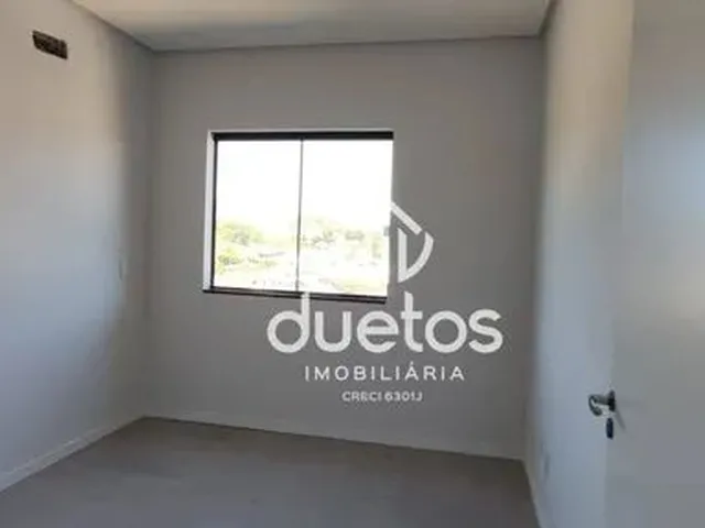 Imagem 3: Apartamento com 2 Dormitórios para Alugar, 59 M² por R$ 1.750/Mês - Azambuja