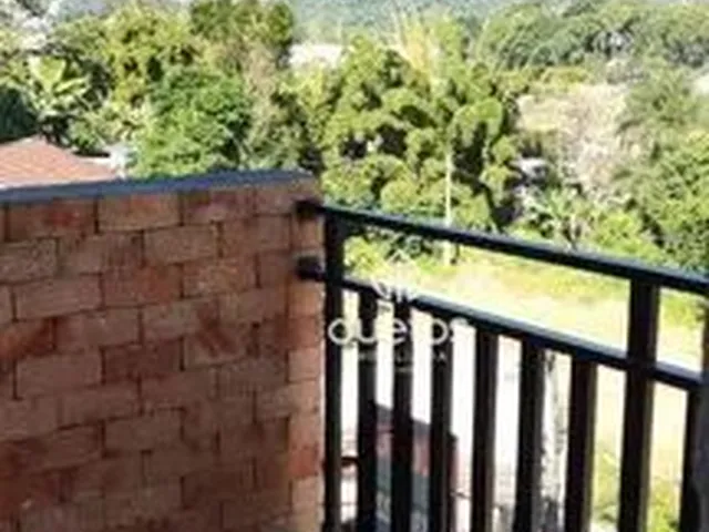 Imagem 4: Apartamento com 2 Dormitórios para Alugar, 59 M² por R$ 1.750/Mês - Azambuja