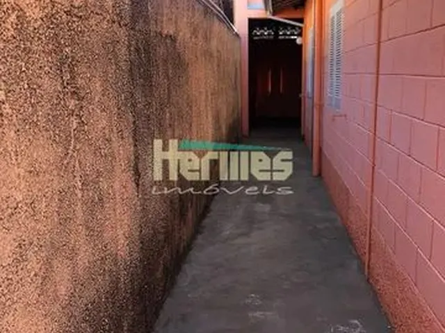 Imagem 11: .