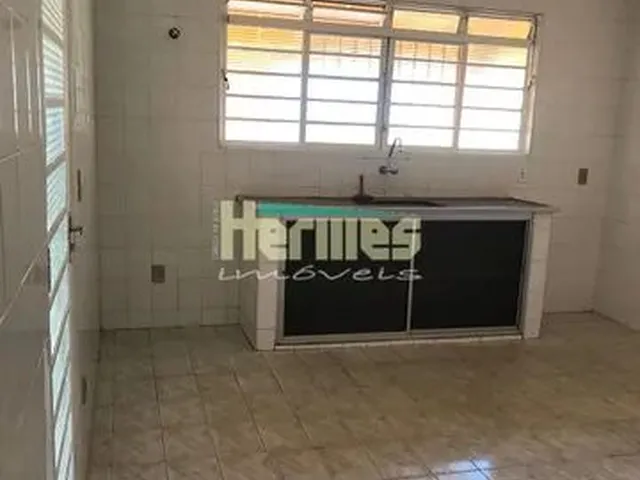 Imagem 12: .