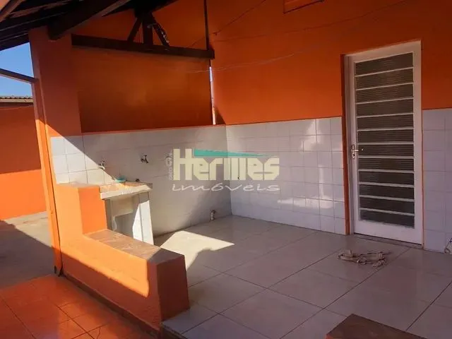 Imagem 16: .