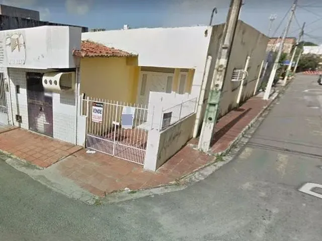 Imagem: Casa com 3 Dormitórios para Alugar, 95