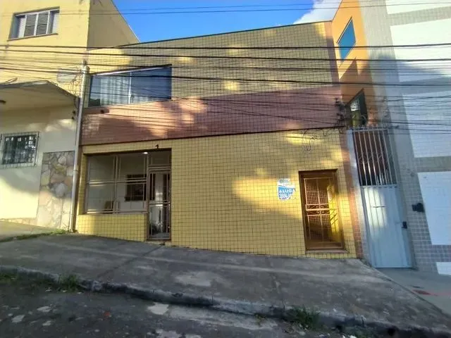 Imagem: Quitinete para Alugar no Bairro Caiçara