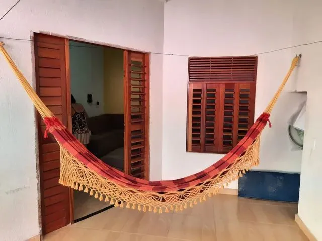 Imagem 8: Excelente Casa no Panatis, Próximo À Área de Lazer