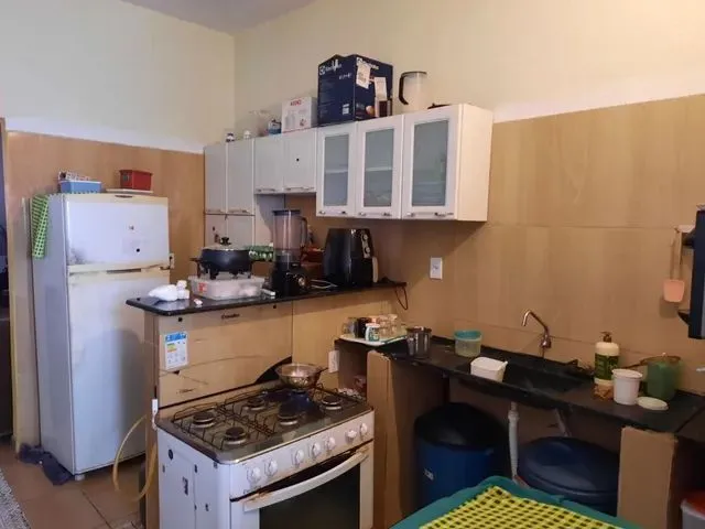 Imagem 9: Excelente Casa no Panatis, Próximo À Área de Lazer