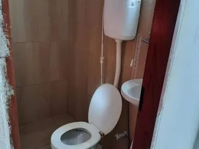 Imagem 3: Excelente Casa no Panatis, Próximo À Área de Lazer