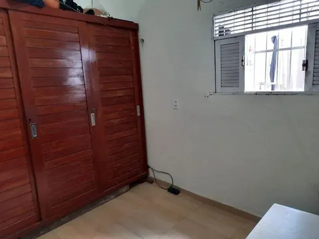 Imagem 5: Excelente Casa no Panatis, Próximo À Área de Lazer
