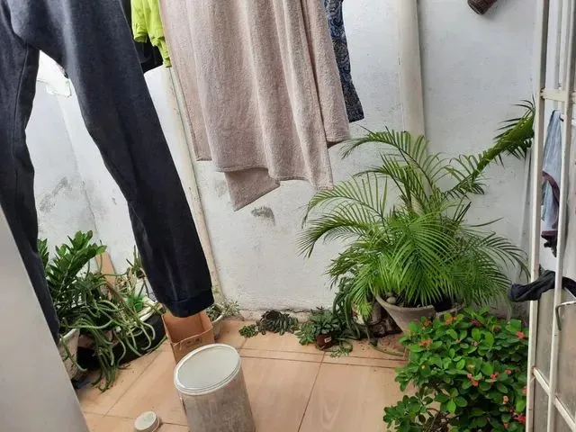 Imagem 7: Excelente Casa no Panatis, Próximo À Área de Lazer
