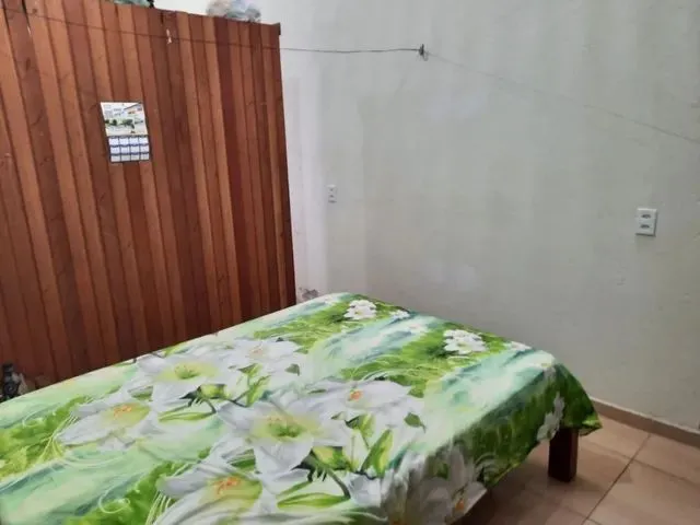 Imagem 10: Excelente Casa no Panatis, Próximo À Área de Lazer