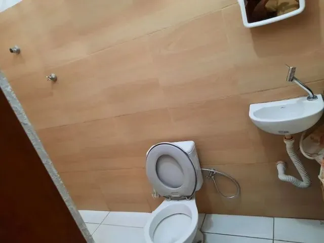 Imagem 6: Excelente Casa no Panatis, Próximo À Área de Lazer