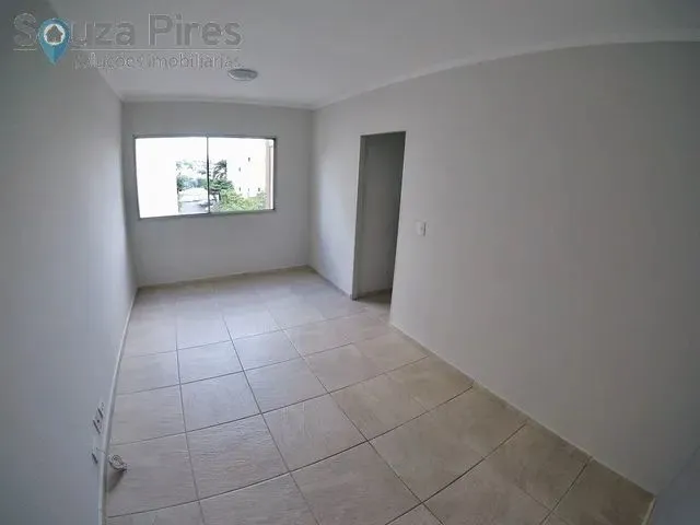 Imagem: Apartamento em Taquaral - Campinas