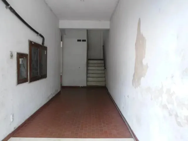 Imagem 3: Quitinete para Alugar na Cidade de Fortaleza-Ce