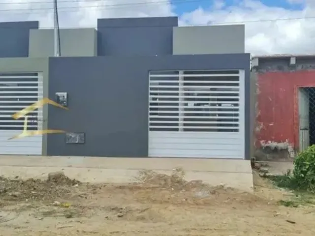 Imagem: Saia Agora do Aluguel