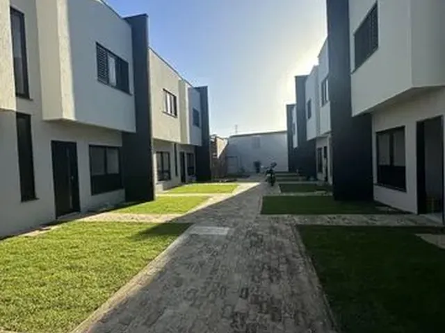 Imagem: Excelente Duplex para Locação