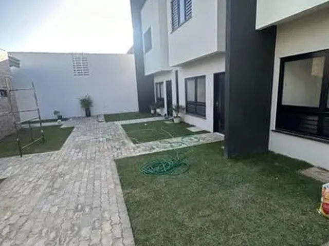 Imagem 4: Excelente Duplex para Locação