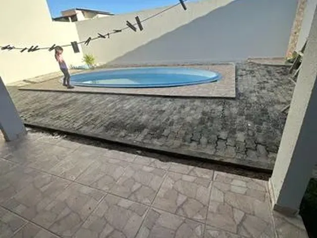Imagem 8: Excelente Duplex para Locação