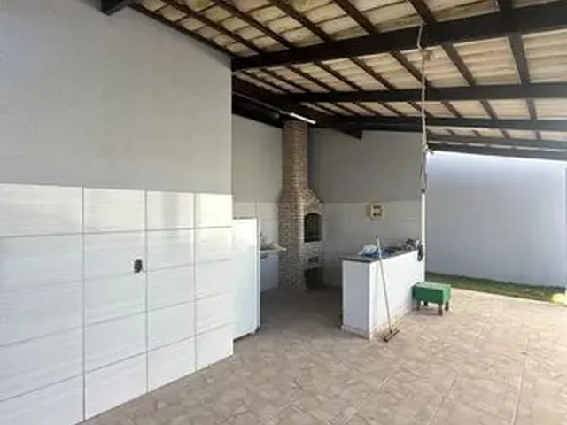 Imagem 6: Excelente Duplex para Locação