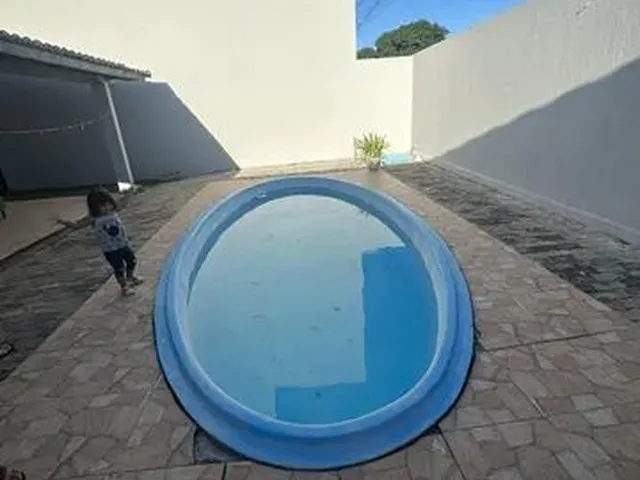 Imagem 3: Excelente Duplex para Locação