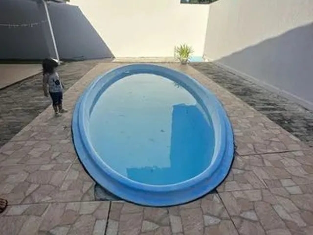 Imagem 7: Excelente Duplex para Locação