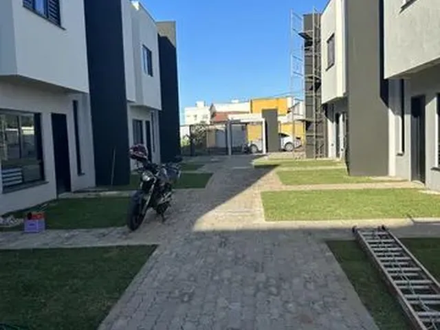 Imagem 2: Excelente Duplex para Locação