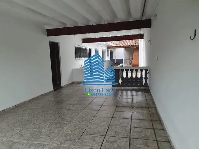 Imagem: Caieiras - Comercial - Laranjeiras