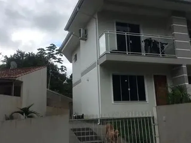 Imagem: Casa 2 Andares