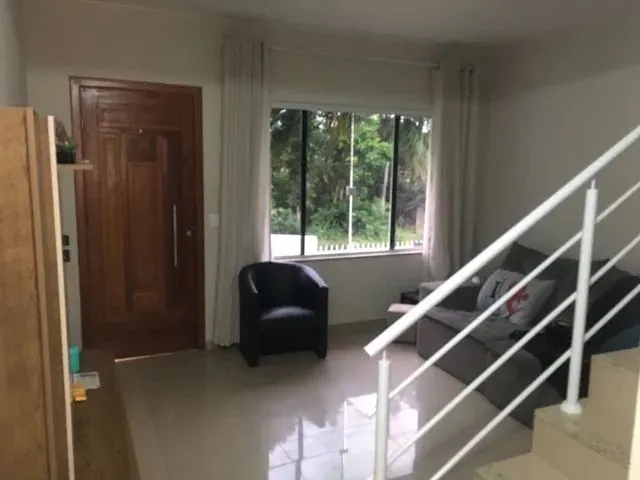 Imagem 4: Casa 2 Andares Casa com 2 dormitórios