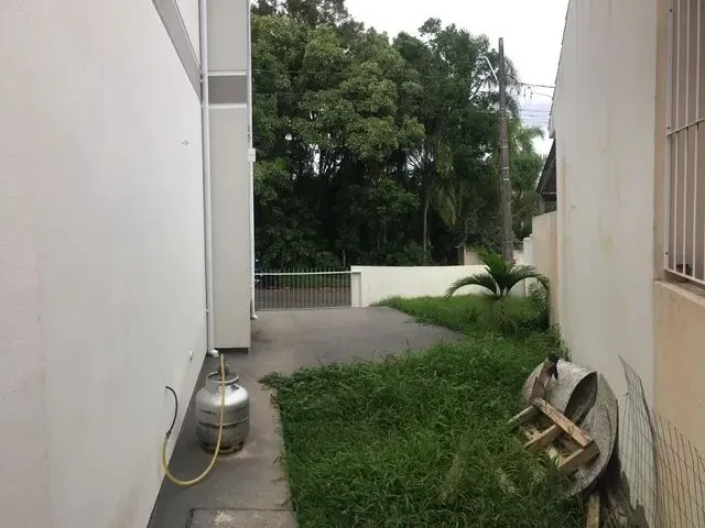 Imagem 5: Casa 2 Andares Casa com 2 dormitórios