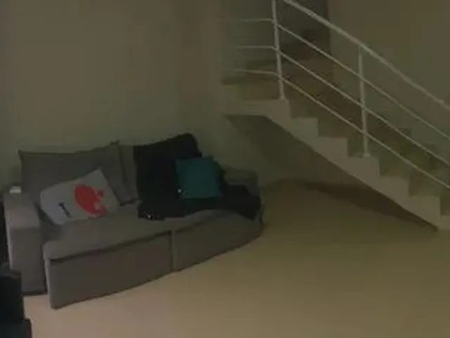 Imagem 3: Casa 2 Andares Casa com 2 dormitórios