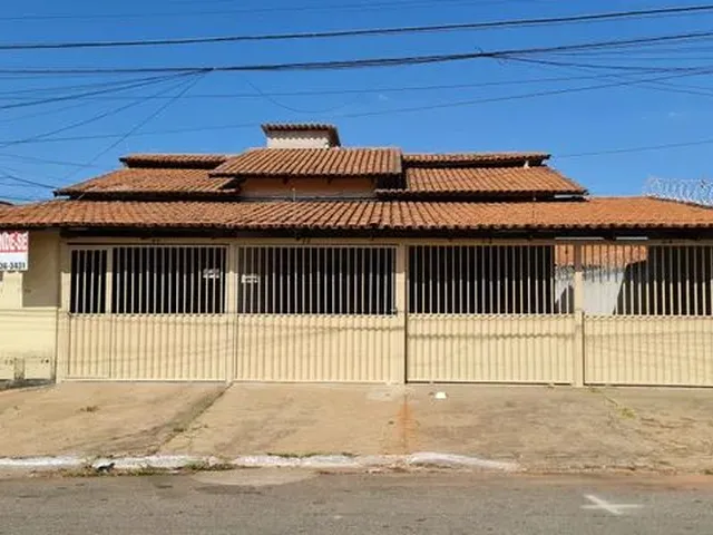 Imagem: Casa para Aluguel com 80 Metros Quadrados