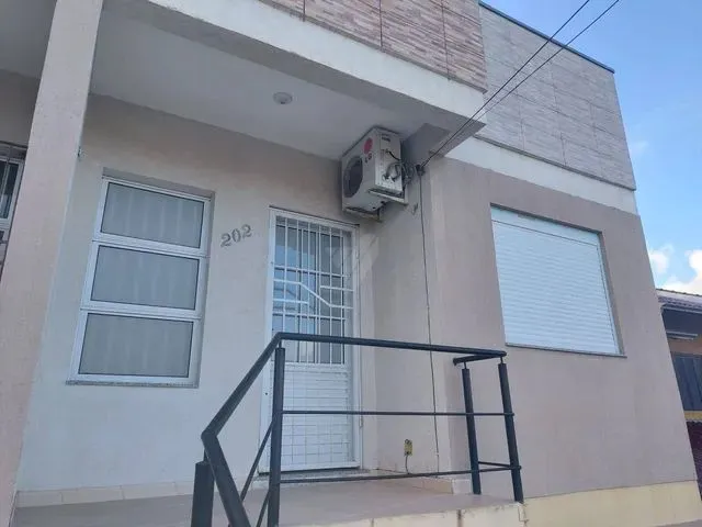 Imagem: Vila Vista Alegre