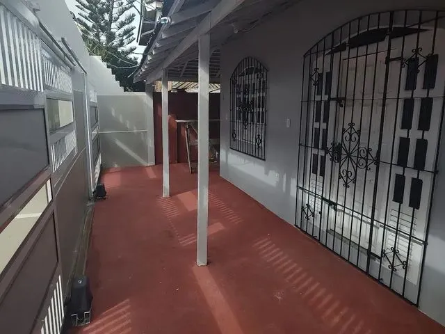 Imagem 13: Aluguel de Casa em Nova Esperança