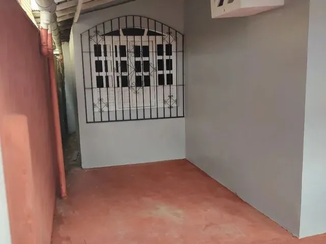 Imagem 5: Aluguel de Casa em Nova Esperança