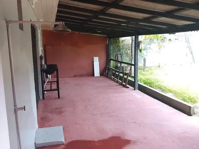 Imagem 16: Aluguel de Casa em Nova Esperança