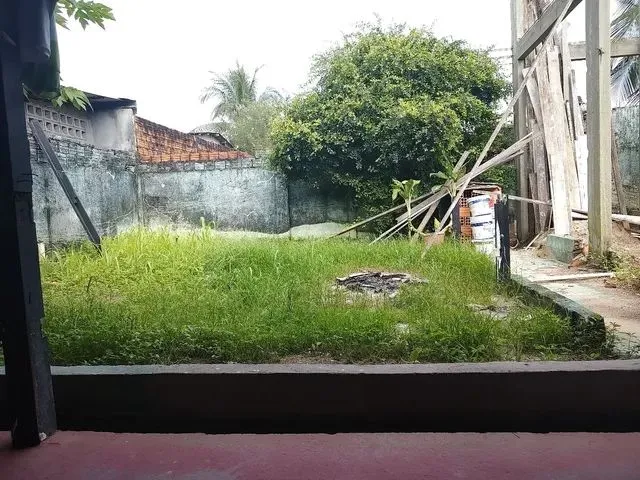 Imagem 3: Aluguel de Casa em Nova Esperança